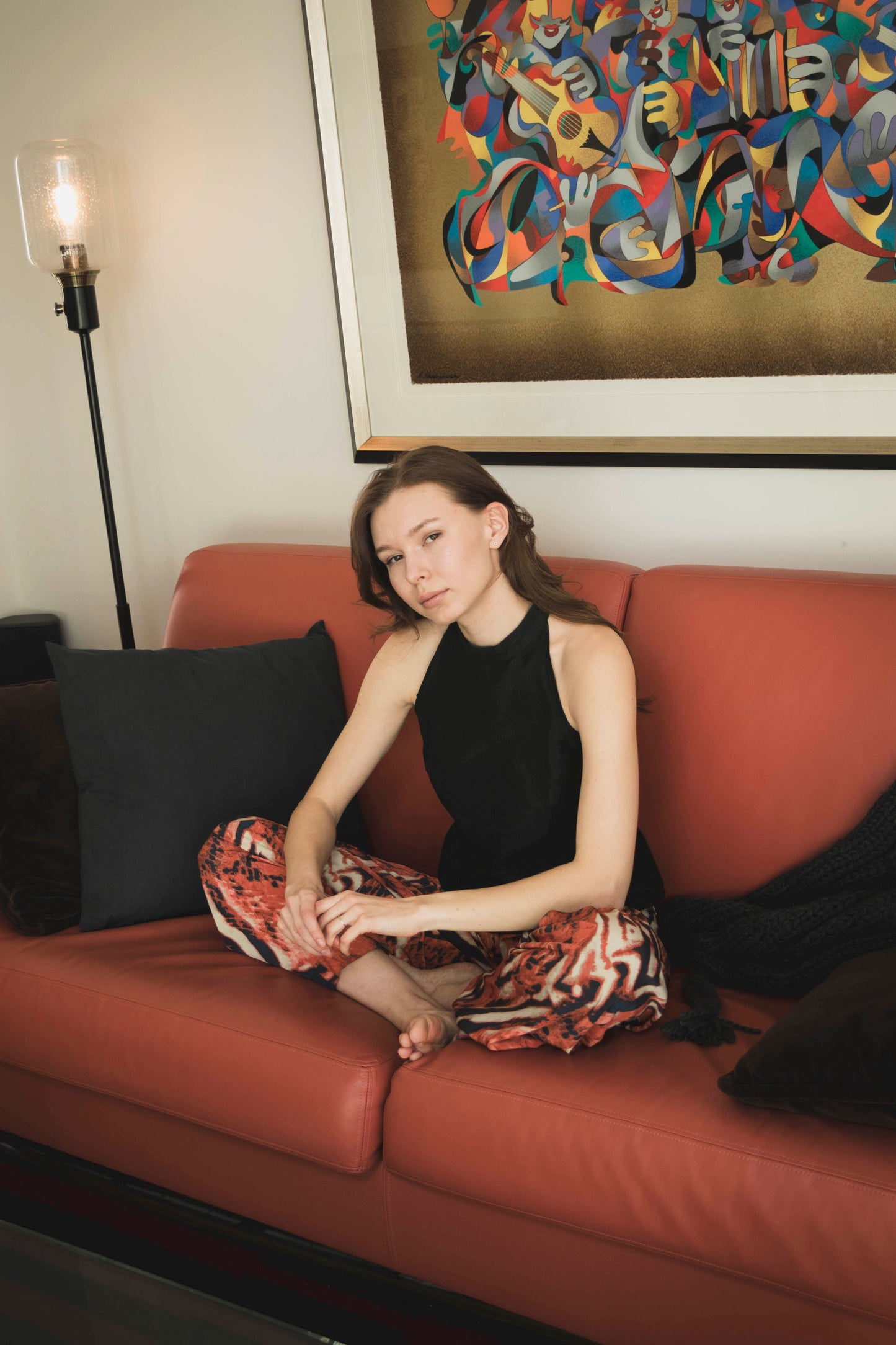 Sophia